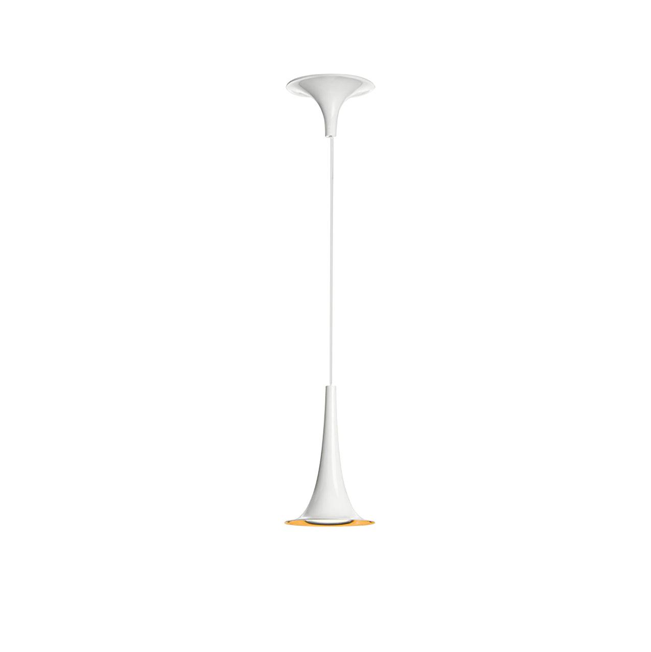 Nafir Pendant Light - Lamp Outdoor