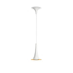 Nafir Pendant Light - Lamp Outdoor