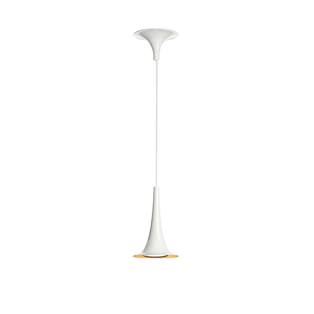 Nafir Pendant Light - Lamp Outdoor