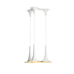Nafir Pendant Light - Lamp Outdoor