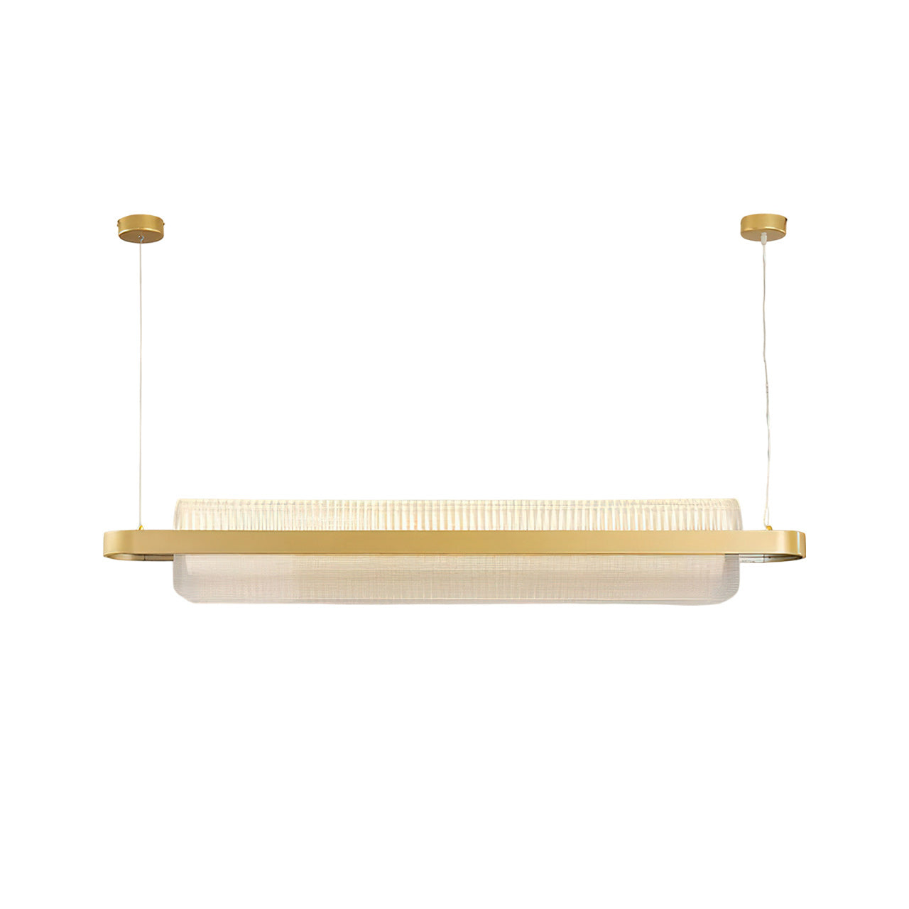 Nami Modern Pendant Light