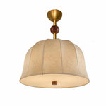 Willian Vintage Metal Ceiling Lamp - Lamp Outdoor
