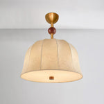 Willian Vintage Metal Ceiling Lamp - Lamp Outdoor