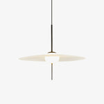 Astris Pendant Lamp - Lamp Outdoor