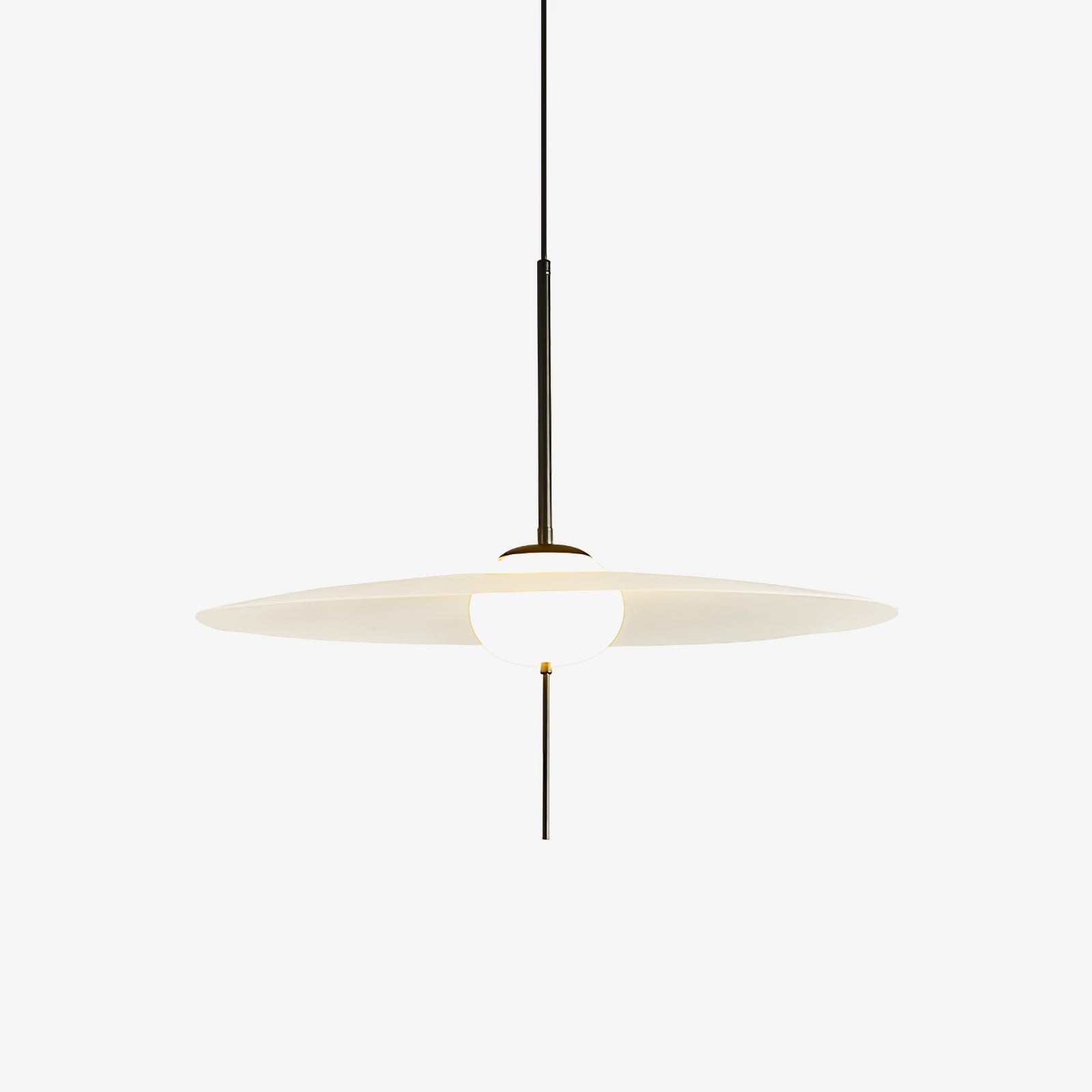 Astris Pendant Lamp - Lamp Outdoor