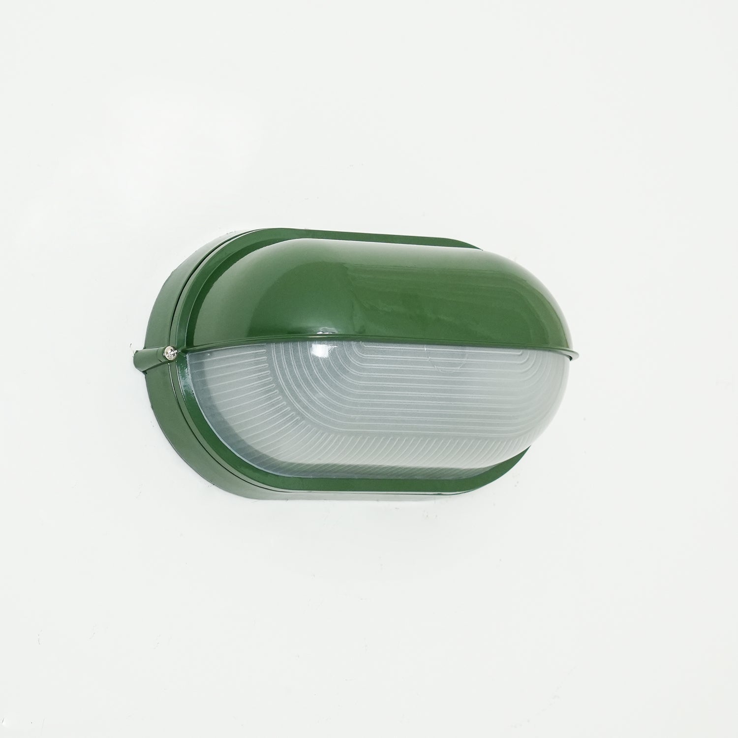 Nico Outdoor Wall Lamp Industrial - Lamp Outdoor
