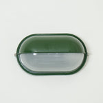 Nico Outdoor Wall Lamp Industrial - Lamp Outdoor