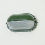 Nico Outdoor Wall Lamp Industrial - Lamp Outdoor