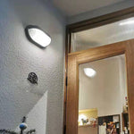 Nico Outdoor Wall Lamp Industrial - Lamp Outdoor