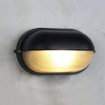 Nico Outdoor Wall Lamp Industrial - Lamp Outdoor