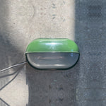 Nico Outdoor Wall Lamp Industrial - Lamp Outdoor