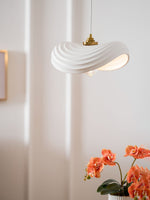 Navicula Pendant Light - Lamp Outdoor