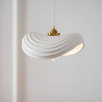 Navicula Pendant Light - Lamp Outdoor