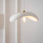 Navicula Pendant Light - Lamp Outdoor