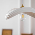 Navicula Pendant Light - Lamp Outdoor