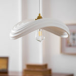 Navicula Pendant Light - Lamp Outdoor