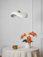 Navicula Pendant Light - Lamp Outdoor