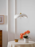 Navicula Pendant Light - Lamp Outdoor