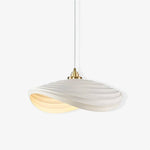 Navicula Pendant Light - Lamp Outdoor