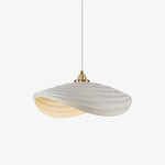Navicula Pendant Light - Lamp Outdoor