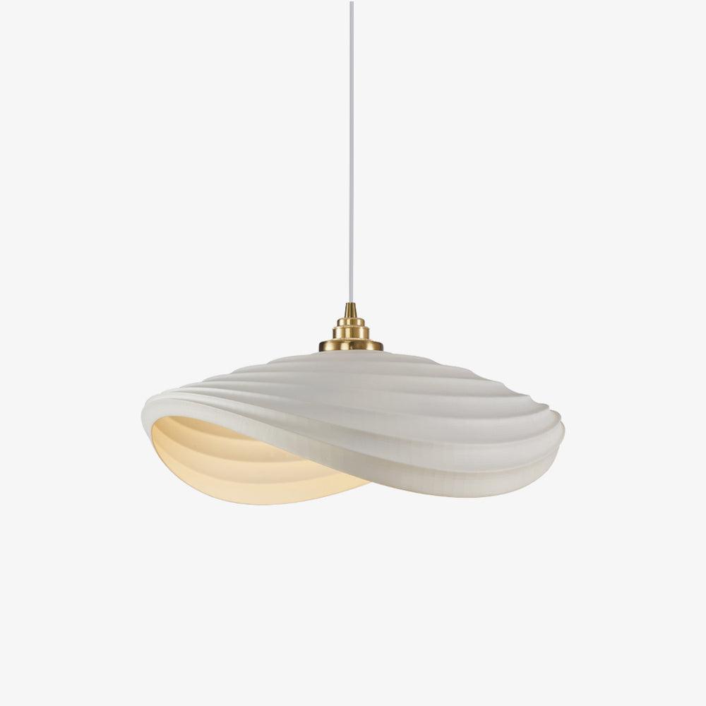 Navicula Pendant Light - Lamp Outdoor