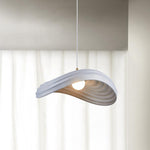 Navicula Pendant Light - Lamp Outdoor