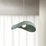 Navicula Pendant Light - Lamp Outdoor