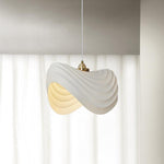 Navicula Pendant Light - Lamp Outdoor