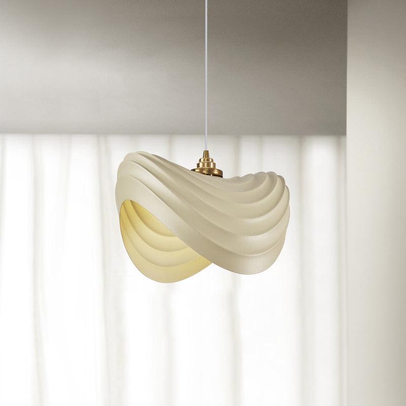 Navicula Pendant Light - Lamp Outdoor
