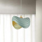 Navicula Pendant Light - Lamp Outdoor
