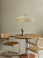 Navicula Pendant Light - Lamp Outdoor