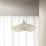 Navicula Pendant Light - Lamp Outdoor