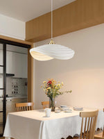 Navicula Pendant Light - Lamp Outdoor