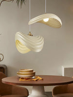 Navicula Pendant Light - Lamp Outdoor