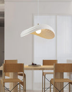 Navicula Pendant Light - Lamp Outdoor