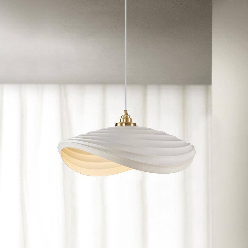 Navicula Pendant Light - Lamp Outdoor