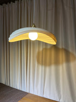 Navicula Pendant Light - Lamp Outdoor