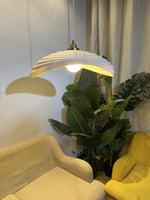 Navicula Pendant Light - Lamp Outdoor