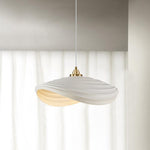Navicula Pendant Light - Lamp Outdoor