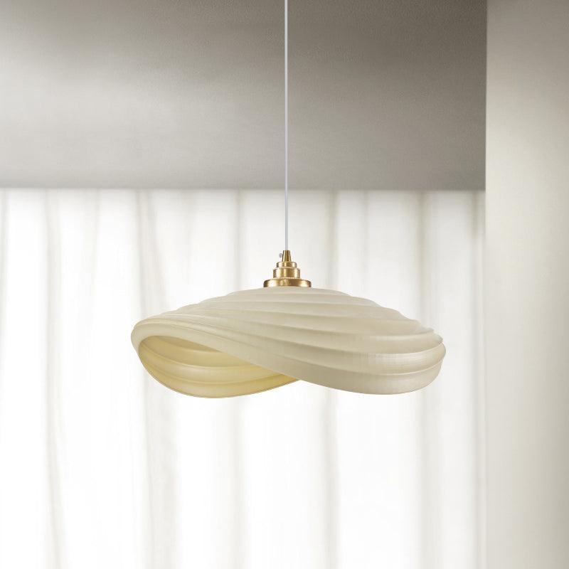 Navicula Pendant Light - Lamp Outdoor