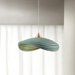 Navicula Pendant Light - Lamp Outdoor