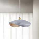 Navicula Pendant Light - Lamp Outdoor