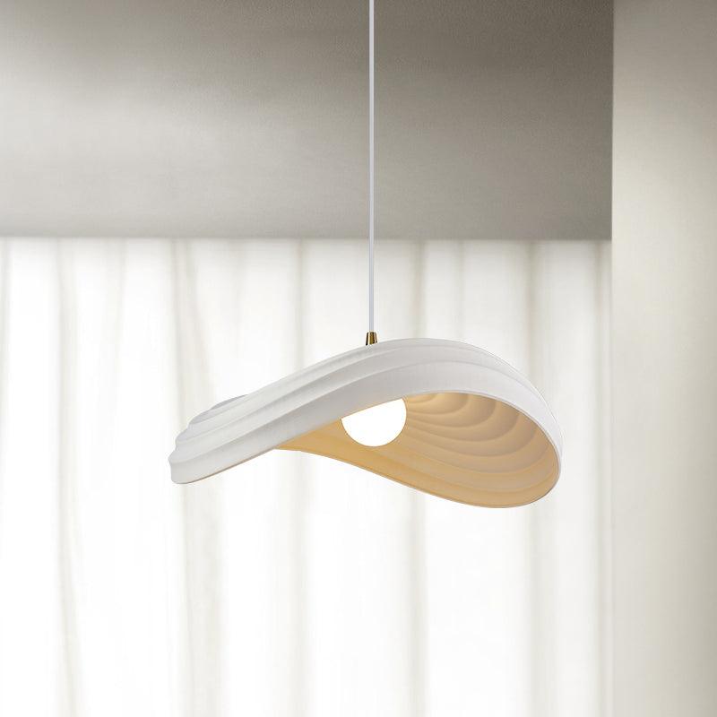 Navicula Pendant Light - Lamp Outdoor
