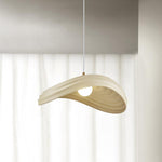 Navicula Pendant Light - Lamp Outdoor