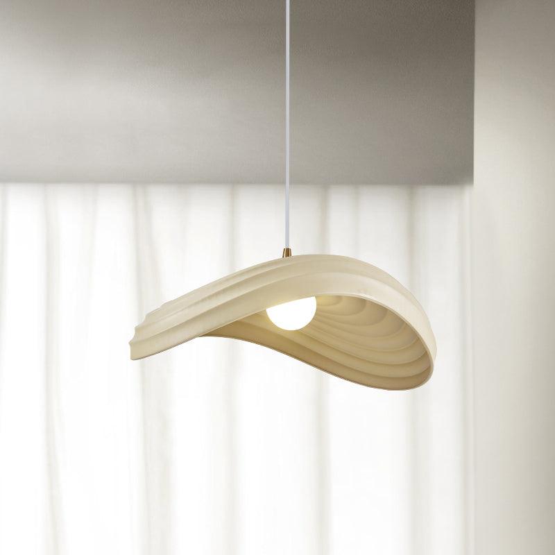 Navicula Pendant Light - Lamp Outdoor