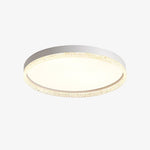 Naxos Ceiling Light - Lamp Outdoor