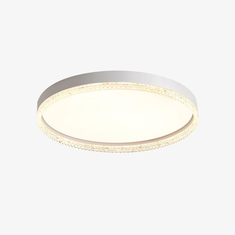 Naxos Ceiling Light - Lamp Outdoor