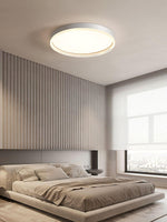 Naxos Ceiling Light - Lamp Outdoor