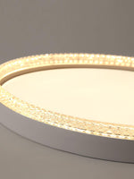 Naxos Ceiling Light - Lamp Outdoor