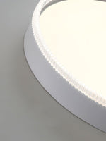 Naxos Ceiling Light - Lamp Outdoor